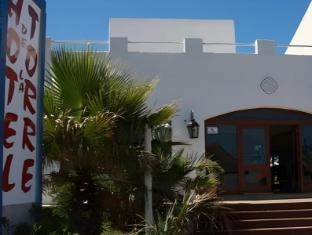 Hotel De La Torre