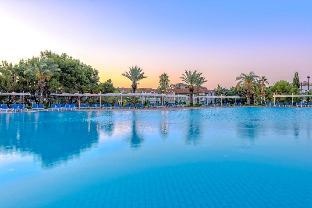 Euphoria Palm Beach Resort Hotel