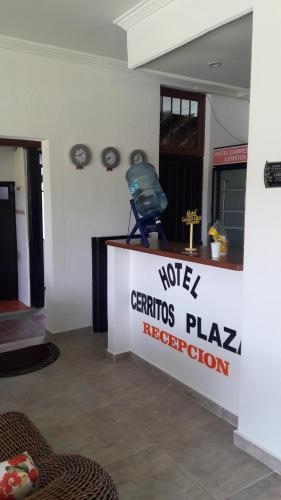 Country House In Cerritos, Pereira