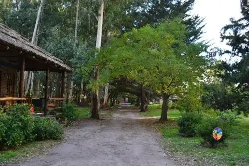 El Ota Club Campestre