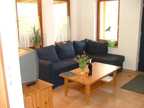 Ferienwohnung-Stadtblick