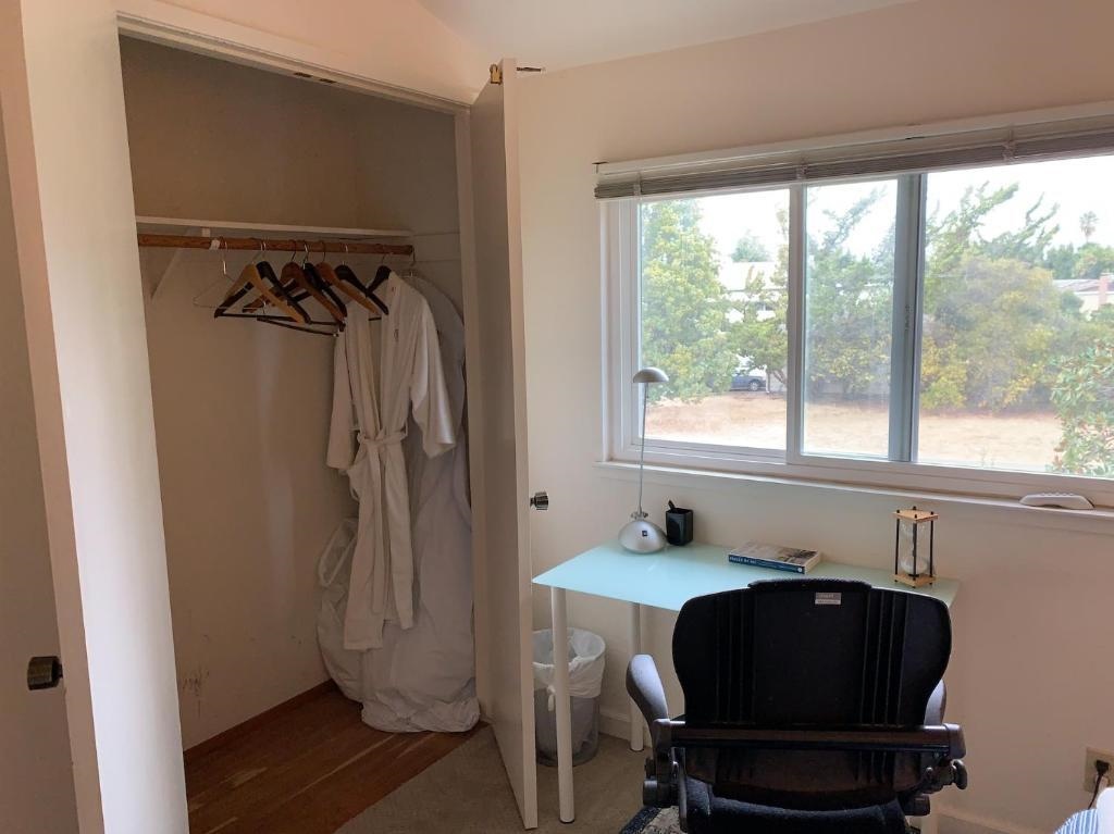 Gorgeous Queen Bedroom In Lg Saratoga House - Cars Available