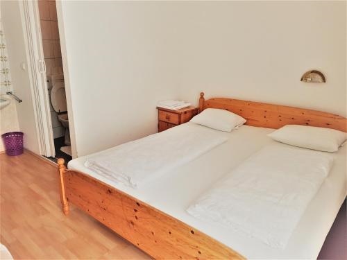 Gasthof Theresienhof