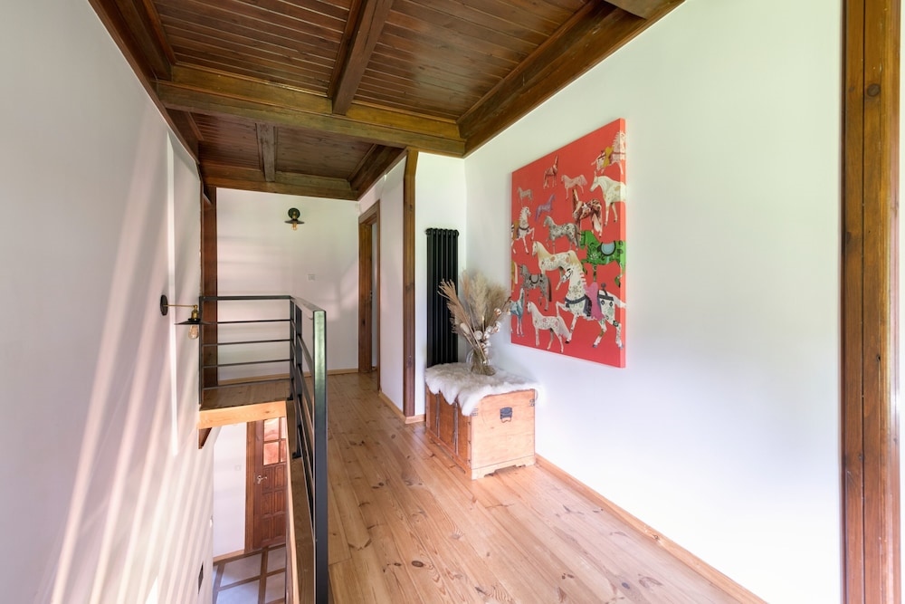 Dom & House Siedlisko Koleczkowo