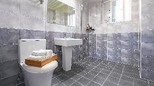 Gyeongju Jullietapoolvilla&kidspension