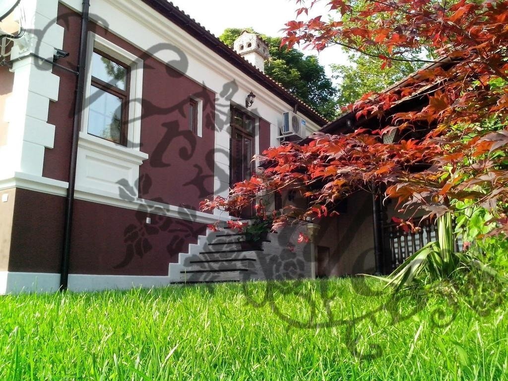 Guesthouse Versailles