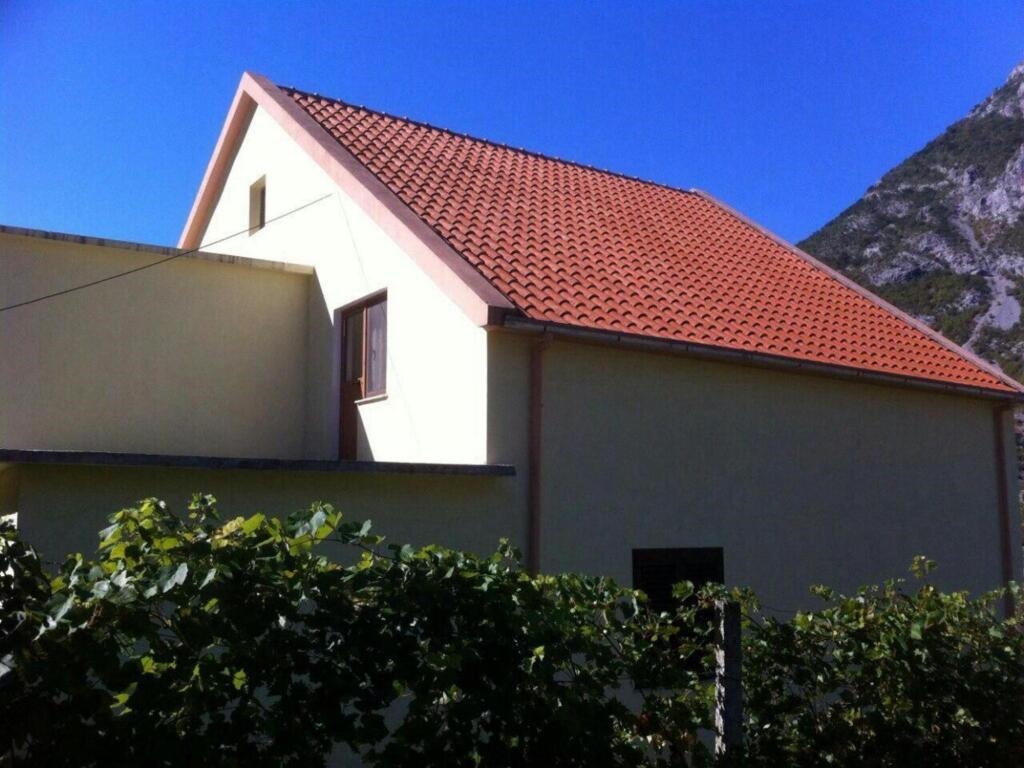 Guest House Adriatiku