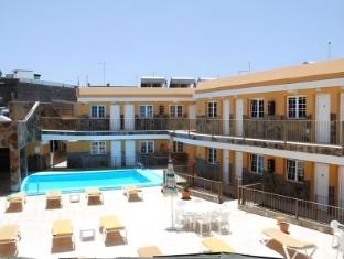 Granada 1
