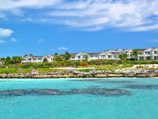 Grand Isle Resort & Residences - Villas & Penthouses