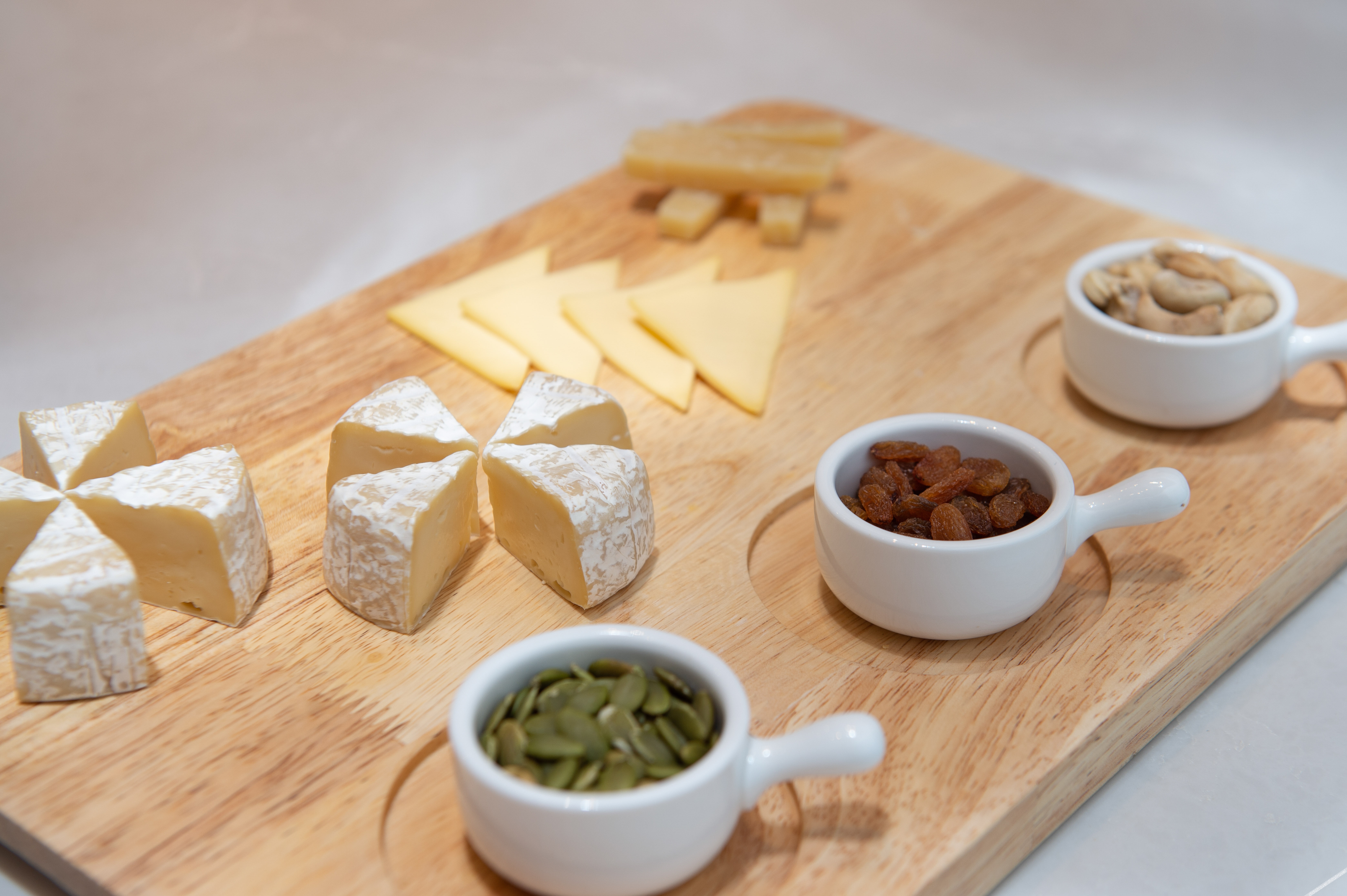 Hampton by Hilton Quanzhou Nan'an Shuitou