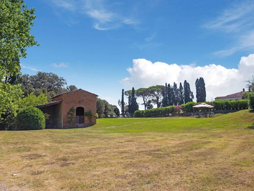 Belvilla By Oyo Villa Casanova