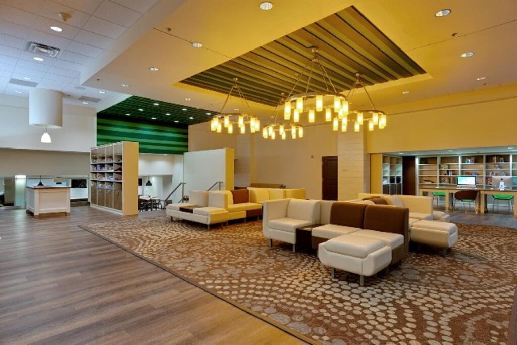 Holiday Inn Poughkeepsie by IHG