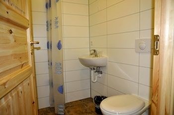 Grábrók Hotel and Holiday Homes