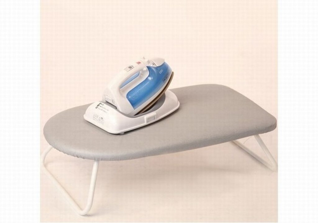 Hotel Grand Tiara Kasugai