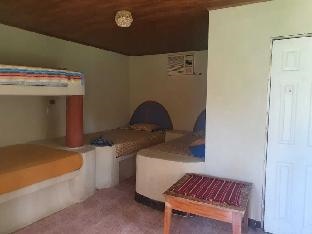 Hidden Paradise Beach Jiote