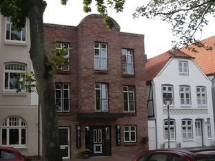 Hotel 1690 – Designhotel Und Apartments