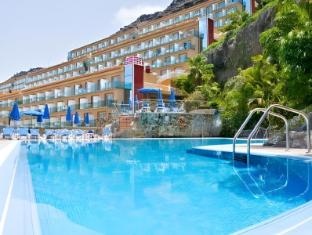 Hotel Mogan Princess & Beach Club- All Inclusive