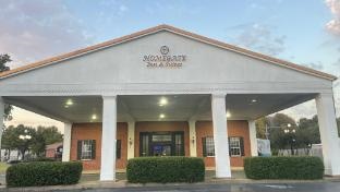 Homegate Inn And Suites Collierville TN