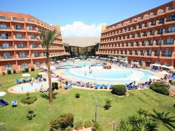 Hotel Portobello 2010