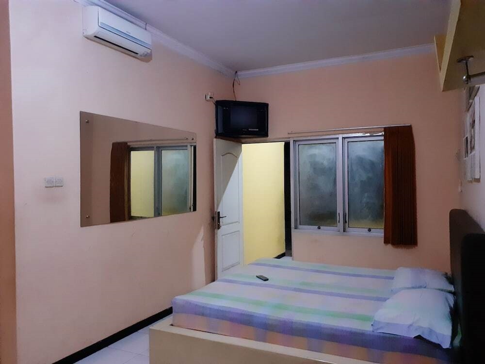 Hotel Panarukan