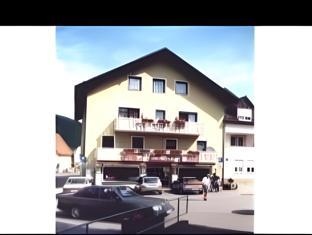 Gasthof Metzgerei Neumeyer