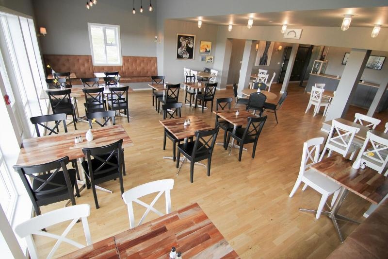 Hotel Lkur
