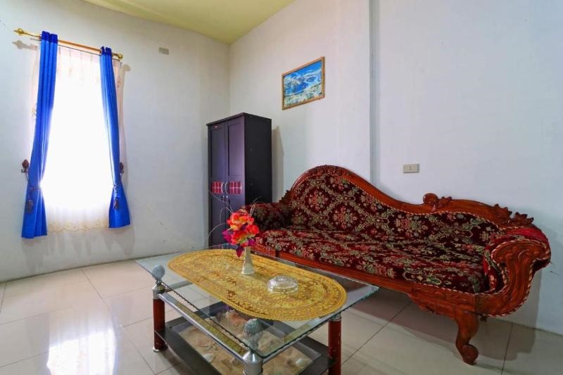 Rembulan By Zuzu Hotel