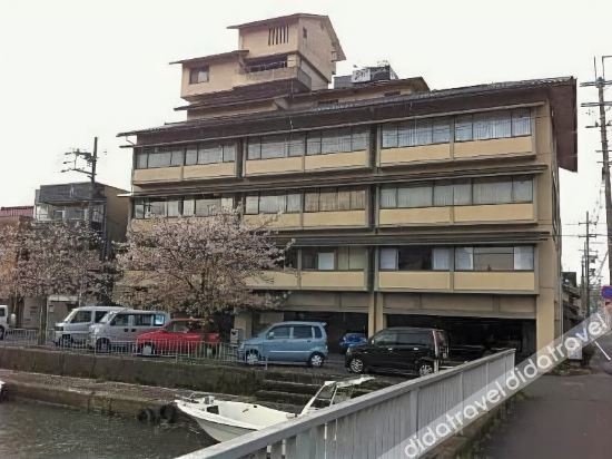 Hotel Yoshida