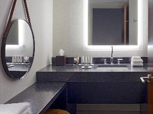 Hyatt Regency Minneapolis