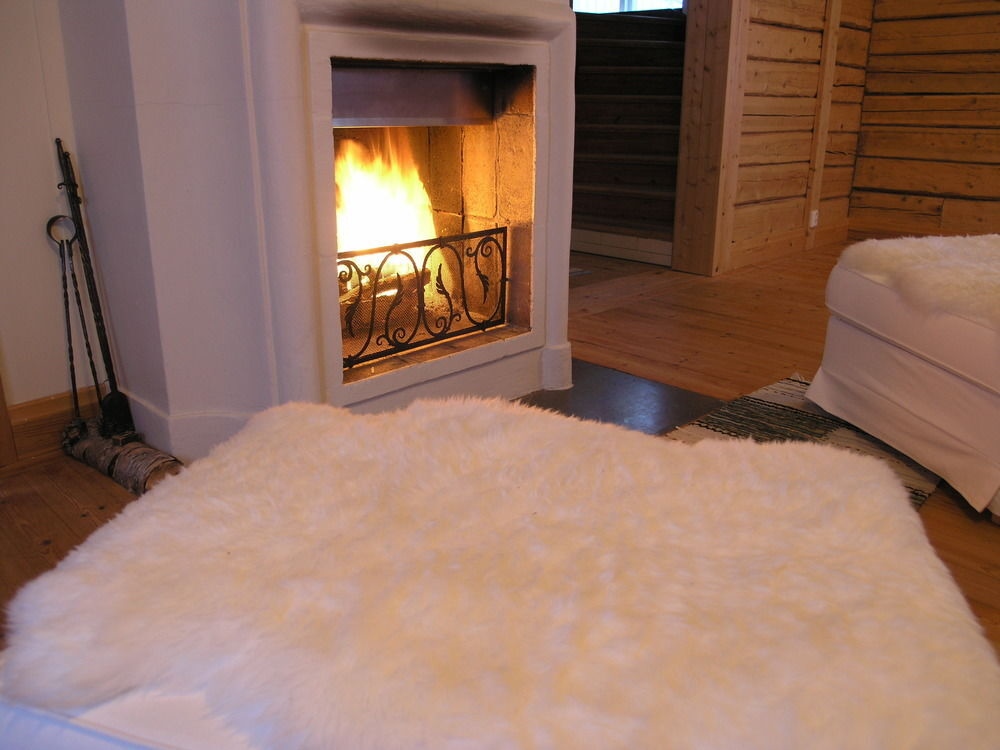 Junosuando Guesthouse