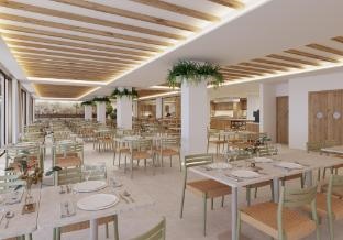 Iberostar Selection Es Trenc