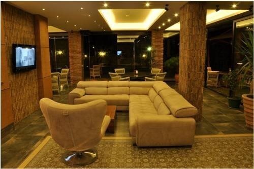 Riva Hurrem Sultan Konagi