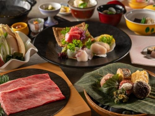 Kamenoi Hotel Kitsuregawa