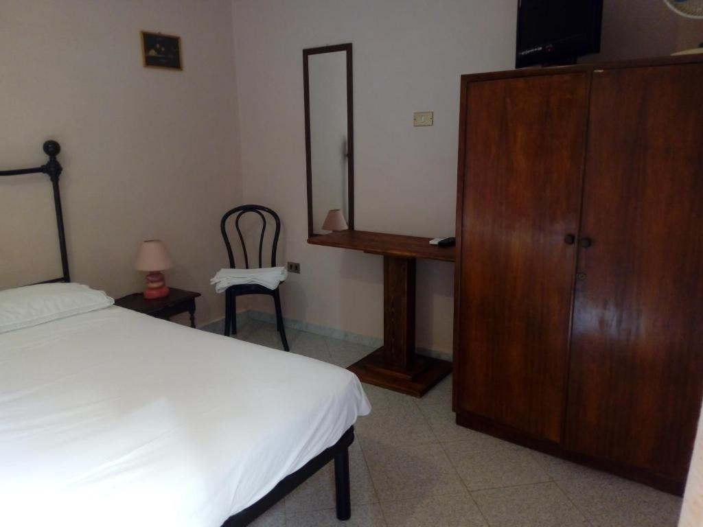 Il Cactus Bed And Breakfast