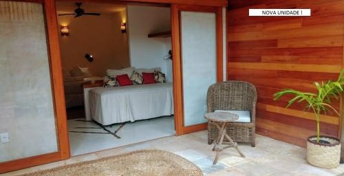 Hurricane Jeri Gardens