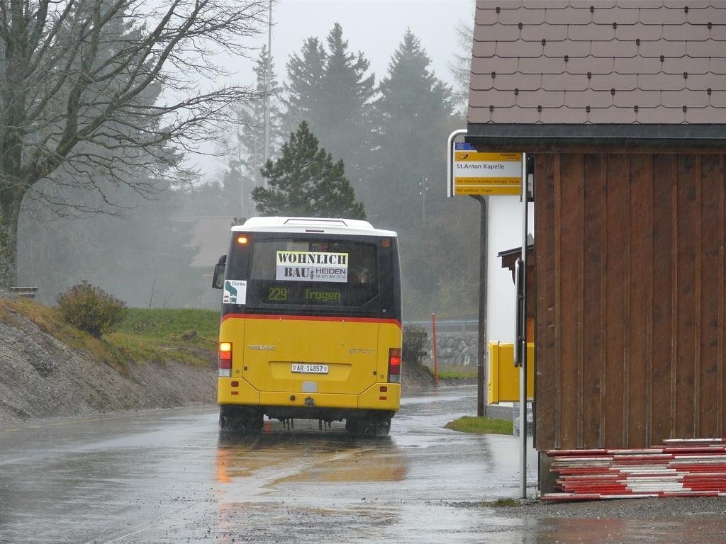 Kulturfrachter Alpenhof