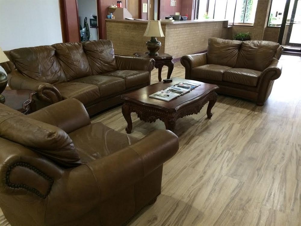 Courtyard Hotel & Event Center