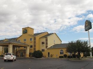 La Quinta Inn by Wyndham Peru Starved Rock State Park