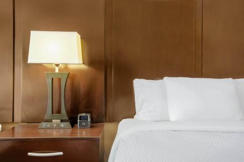 La Quinta Inn & Suites By Wyndham Conway