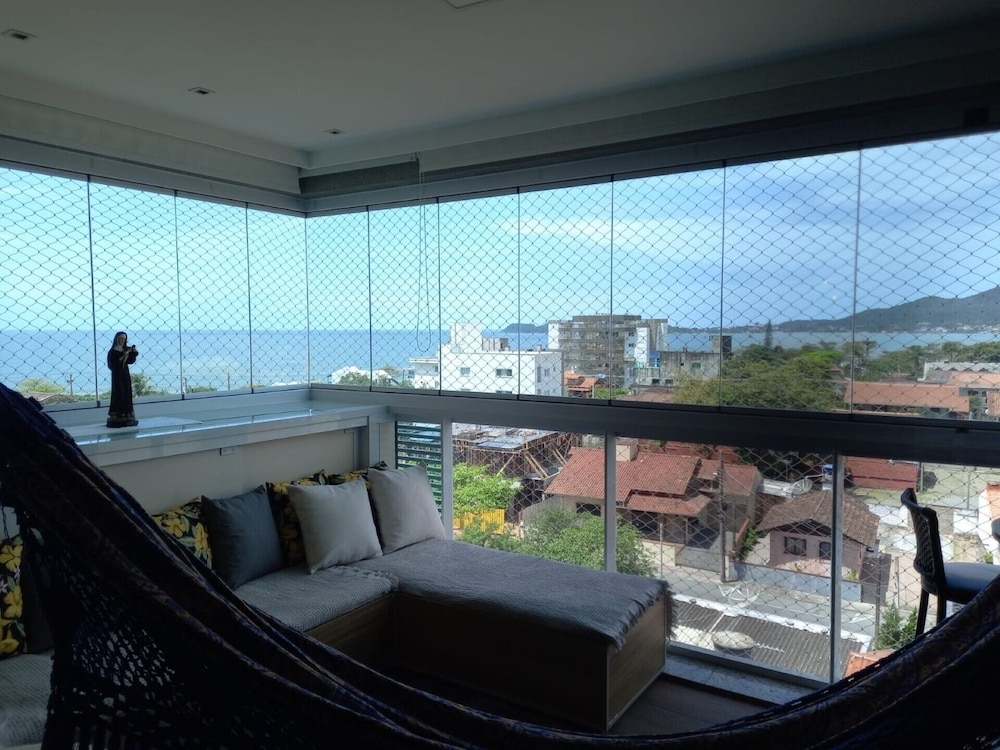 Velutti Maldivas Penha SC