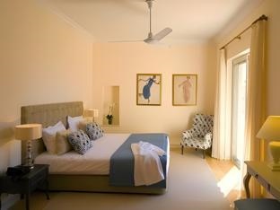 Monte Rei Golf & Country Club