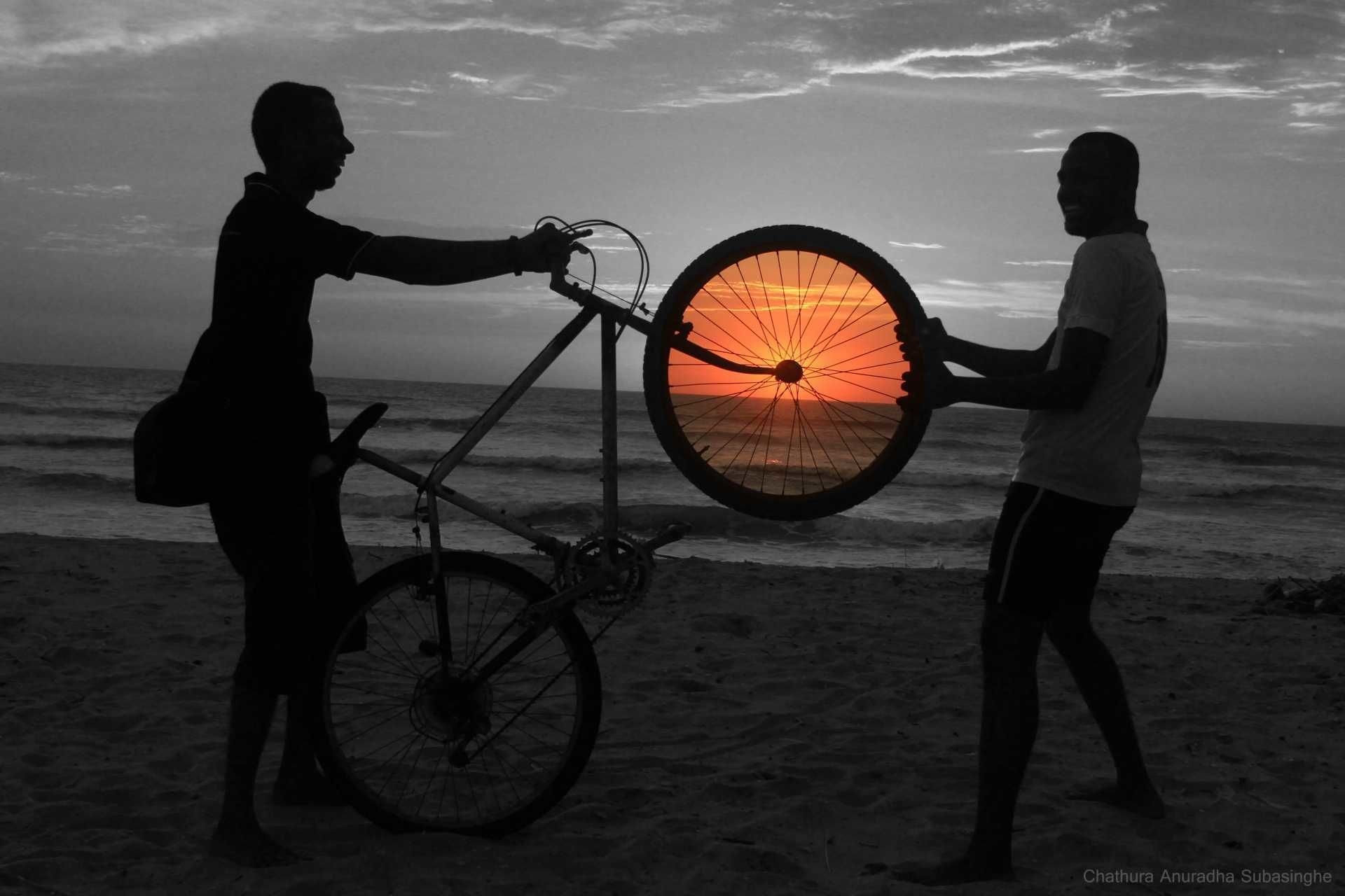 Meemure isabulana resort - Hostel