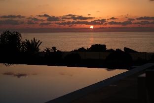 Olymp Luxury Villa C