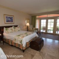 Old Bahama Bay Resort & Yacht Harbour