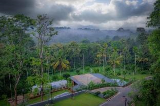 Morickap Lord's 83, Trademark Collection by Wyndham