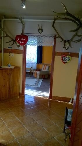 Nagyko Vendeghaz