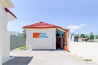 OYO 94153 Bantul Syariah Homestay