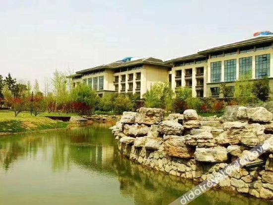 Narada Hotel Xuzhou