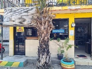 Hotel O New Asembagus 2