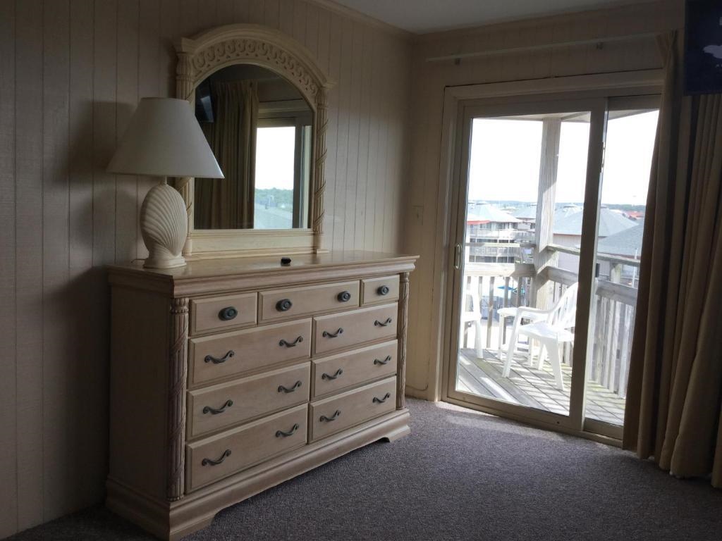 Outer Banks Beach Club I